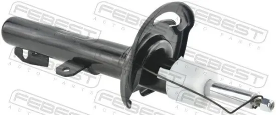 Stoßdämpfer Vorderachse FEBEST 21110-003F Bild Stoßdämpfer Vorderachse FEBEST 21110-003F
