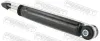 Stoßdämpfer Hinterachse FEBEST 21110-010R Bild Stoßdämpfer Hinterachse FEBEST 21110-010R