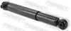 Stoßdämpfer Hinterachse FEBEST 21110-011R Bild Stoßdämpfer Hinterachse FEBEST 21110-011R