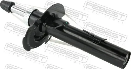 Stoßdämpfer Vorderachse links FEBEST 21110-012FL Bild Stoßdämpfer Vorderachse links FEBEST 21110-012FL