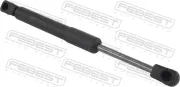 Gasfeder, Motorhaube FEBEST 21117-002