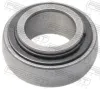 Tripodestern, Antriebswelle FEBEST 2116-CA1R