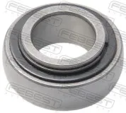 Tripodestern, Antriebswelle FEBEST 2116-CA1R