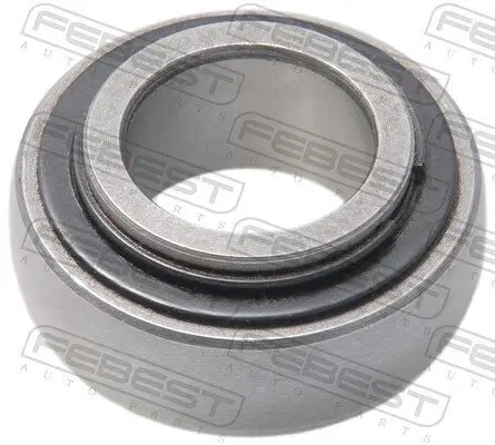 Tripodestern, Antriebswelle FEBEST 2116-CA1R Bild Tripodestern, Antriebswelle FEBEST 2116-CA1R