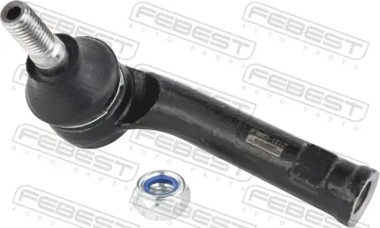 Spurstangenkopf Vorderachse links FEBEST 2121-CBWLH Bild Spurstangenkopf Vorderachse links FEBEST 2121-CBWLH