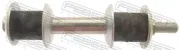 Stange/Strebe, Stabilisator Vorderachse FEBEST 2123-EQ