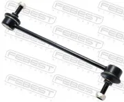 Stange/Strebe, Stabilisator Vorderachse FEBEST 2123-FOCIF