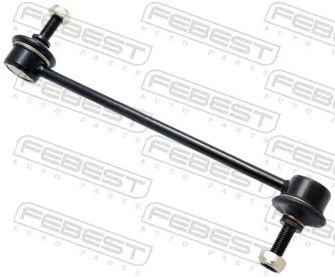 Stange/Strebe, Stabilisator Vorderachse FEBEST 2123-FOCIF Bild Stange/Strebe, Stabilisator Vorderachse FEBEST 2123-FOCIF