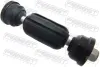 Stange/Strebe, Stabilisator Hinterachse FEBEST 2123-FOC Bild Stange/Strebe, Stabilisator Hinterachse FEBEST 2123-FOC