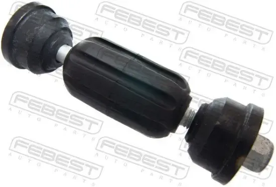 Stange/Strebe, Stabilisator Hinterachse FEBEST 2123-FOC Bild Stange/Strebe, Stabilisator Hinterachse FEBEST 2123-FOC