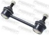 Stange/Strebe, Stabilisator Hinterachse FEBEST 2123-TCR Bild Stange/Strebe, Stabilisator Hinterachse FEBEST 2123-TCR