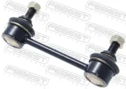 Stange/Strebe, Stabilisator Hinterachse FEBEST 2123-TCR