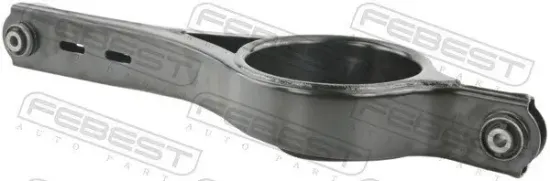 Lenker, Radaufhängung Hinterachse unten FEBEST 2124-MONIVR Bild Lenker, Radaufhängung Hinterachse unten FEBEST 2124-MONIVR