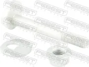 Sturzkorrekturschraubensatz FEBEST 2129-001-KIT