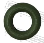 Dichtung, Kraftstoffleitung FEBEST 21400-002 Bild Dichtung, Kraftstoffleitung FEBEST 21400-002