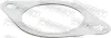 Dichtung, Abgasrohr FEBEST 21492-001 Bild Dichtung, Abgasrohr FEBEST 21492-001