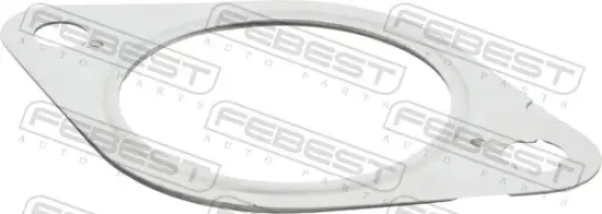 Dichtung, Abgasrohr FEBEST 21492-001 Bild Dichtung, Abgasrohr FEBEST 21492-001