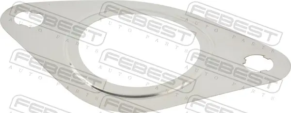 Dichtung, Abgasrohr FEBEST 21492-003