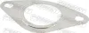 Dichtung, Abgasrohr FEBEST 21492-003 Bild Dichtung, Abgasrohr FEBEST 21492-003