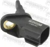 Sensor, Raddrehzahl Vorderachse FEBEST 21606-001 Bild Sensor, Raddrehzahl Vorderachse FEBEST 21606-001