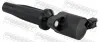 Zündspule FEBEST 21640-001 Bild Zündspule FEBEST 21640-001
