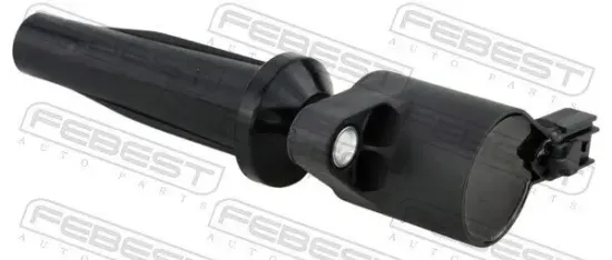Zündspule FEBEST 21640-001 Bild Zündspule FEBEST 21640-001