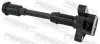Zündspule FEBEST 21640-003 Bild Zündspule FEBEST 21640-003
