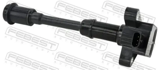 Zündspule FEBEST 21640-003 Bild Zündspule FEBEST 21640-003