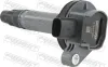 Zündspule FEBEST 21640-004 Bild Zündspule FEBEST 21640-004