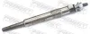 Glühkerze 10 V FEBEST 21642-003 Bild Glühkerze 10 V FEBEST 21642-003