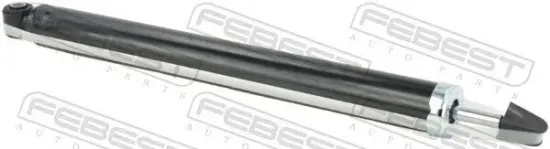 Stoßdämpfer Hinterachse FEBEST 21650805R Bild Stoßdämpfer Hinterachse FEBEST 21650805R