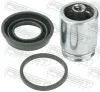 Reparatursatz, Bremssattel Hinterachse FEBEST 2176-CDHR-KIT Bild Reparatursatz, Bremssattel Hinterachse FEBEST 2176-CDHR-KIT