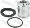 Reparatursatz, Bremssattel Hinterachse FEBEST 2176-TT9R-KIT Bild Reparatursatz, Bremssattel Hinterachse FEBEST 2176-TT9R-KIT