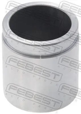 Kolben, Bremssattel Vorderachse FEBEST 2176-TT9RWDF Bild Kolben, Bremssattel Vorderachse FEBEST 2176-TT9RWDF