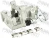 Bremssattel Hinterachse links FEBEST 2177-FOCIIRL Bild Bremssattel Hinterachse links FEBEST 2177-FOCIIRL