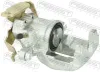 Bremssattel Hinterachse rechts FEBEST 2177-TT9FWDRR Bild Bremssattel Hinterachse rechts FEBEST 2177-TT9FWDRR