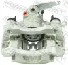 Bremssattel Hinterachse rechts FEBEST 2177-TT9RR