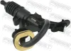 Geberzylinder, Kupplung FEBEST 2181-TT9 Bild Geberzylinder, Kupplung FEBEST 2181-TT9