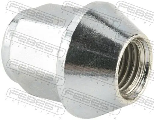 Radmutter FEBEST 2185-002