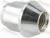 Radmutter FEBEST 2185-002 Bild Radmutter FEBEST 2185-002