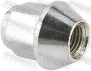 Radmutter FEBEST 2185-002