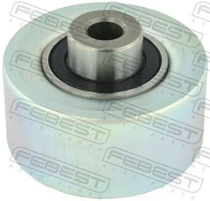 Umlenk-/Führungsrolle, Keilrippenriemen FEBEST 2188-TC7 Bild Umlenk-/Führungsrolle, Keilrippenriemen FEBEST 2188-TC7
