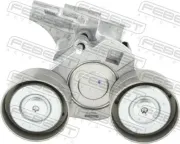 Riemenspanner, Keilrippenriemen FEBEST 2190-TTG