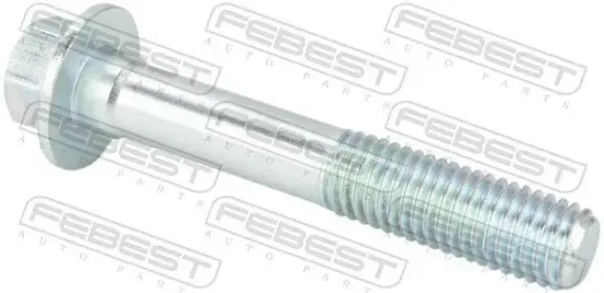 Befestigungsbolzen, Querlenker FEBEST 2198-001 Bild Befestigungsbolzen, Querlenker FEBEST 2198-001