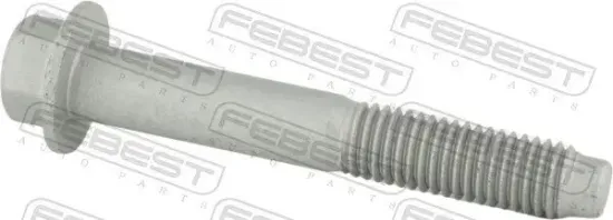 Sturzkorrekturschraube FEBEST 2198-012 Bild Sturzkorrekturschraube FEBEST 2198-012