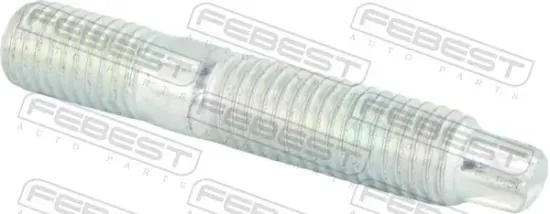 Schraube, Abgaskrümmer FEBEST 2198-015 Bild Schraube, Abgaskrümmer FEBEST 2198-015