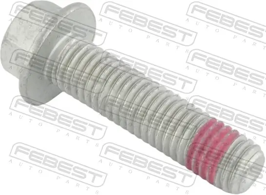 Schraube, Abgaskrümmer FEBEST 2198-016 Bild Schraube, Abgaskrümmer FEBEST 2198-016
