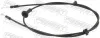 Motorhaubenzug FEBEST 22101-D4L Bild Motorhaubenzug FEBEST 22101-D4L