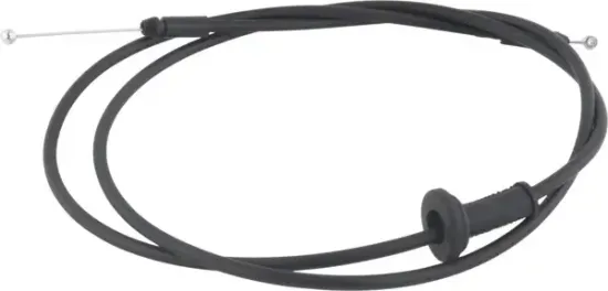 Motorhaubenzug FEBEST 22101-SLL Bild Motorhaubenzug FEBEST 22101-SLL