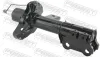 Stoßdämpfer Vorderachse links FEBEST 22110-003FL Bild Stoßdämpfer Vorderachse links FEBEST 22110-003FL